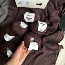 Пряжа Lang Mohair Fancy