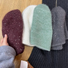 Пряжа Lang Merino 400 Lace