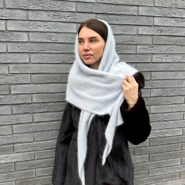 Бобина 90 BELANGOR FRANCE