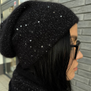 Пряжа Lang Mohair Fancy