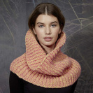 Пряжа Lang Neon