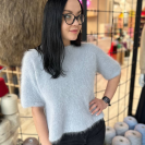 Бобина 90 BELANGOR FRANCE