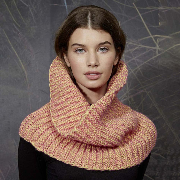 Пряжа Lang Neon