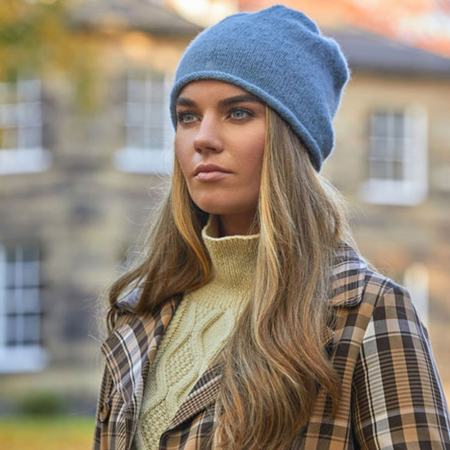 Книга Closer 09 Kim Hargreaves