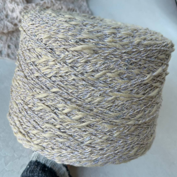 Бобина Bigger Granprix