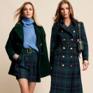 Бобина Luisa by Casa del Filato