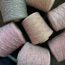 Бобина GIZA Бобина GIZA