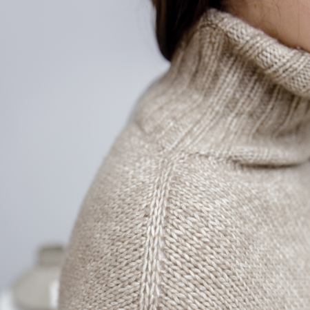 Описание вязания #Жилет_Краденный Описание вязания #Жилет_Краденный