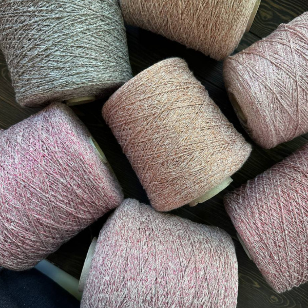 Бобина GIZA Бобина GIZA