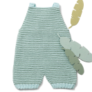 Пряжа Katia Panama Пряжа Katia Panama