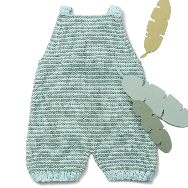 Пряжа Katia Panama Пряжа Katia Panama