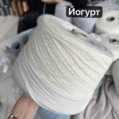 Бобина Luisa by Casa del Filato