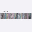 Пряжа Schoppel Edition 3.0