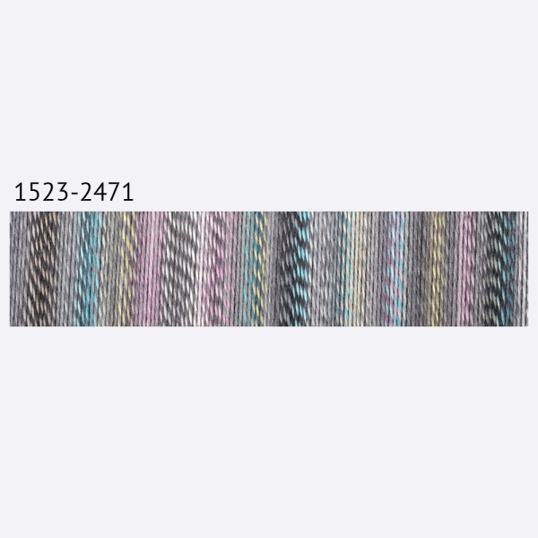 Пряжа Schoppel Edition 3.0