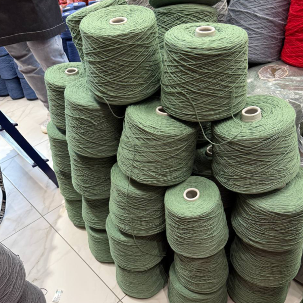 Бобина Setalino