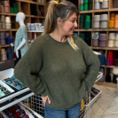 Бобина Off-Fire by Millefili