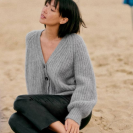 Бобина Off-Fire by Millefili