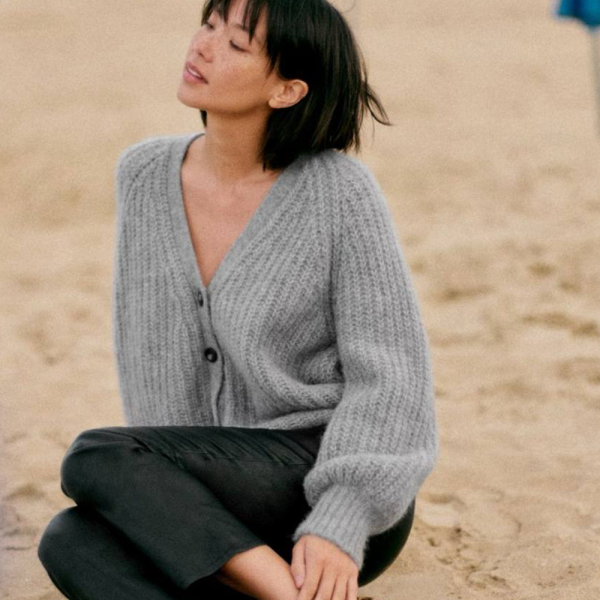 Бобина Off-Fire by Millefili