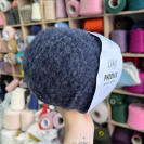 Пряжа Lang Phoenix