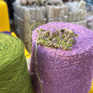 Бобина Caprice by Filpucci