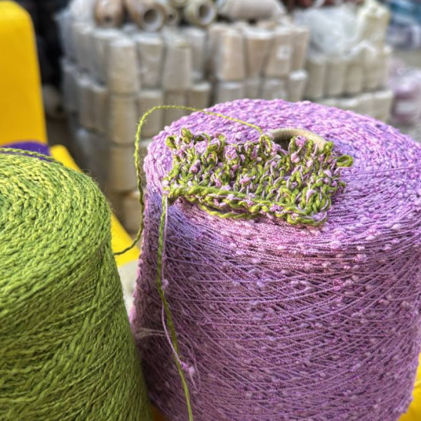 Бобина Caprice by Filpucci