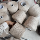 Бобина  Merinos 3000