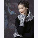 Пряжа Lang Cashmere Premium Пряжа Lang Cashmere Premium