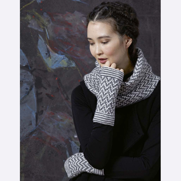 Пряжа Lang Cashmere Premium Пряжа Lang Cashmere Premium
