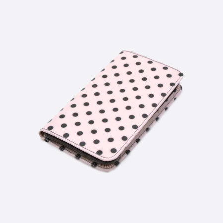 Набор крючков Sucre Bead Crochet Tulip