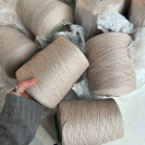 Бобина Coarsehair by Loro Piana