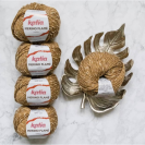 Пряжа Katia Merino Flame Пряжа Katia Merino Flame