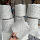 Бобина  Merinos 3000