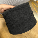 Бобина Dorimello