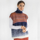 Пряжа Katia Knit Ensemble