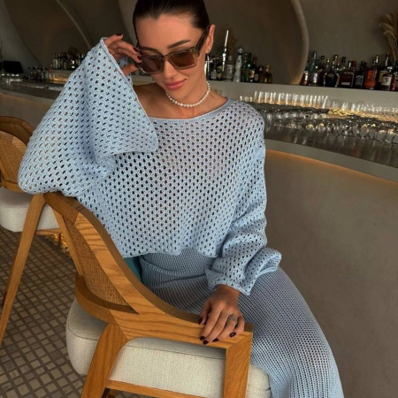 Буретный ретрит