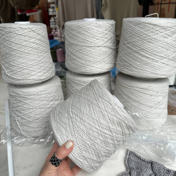 Бобина  Merinos 3000