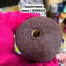 Бобина Cash/Seta 2/26 by Biagioli Modesto