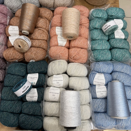 Доступ к онлайн-совместнику. Новый Бумер. 3 в 1