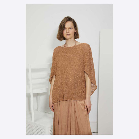 Журнал Lang Fatto a Mano Collection №267