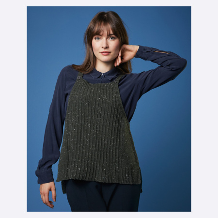 Журнал LAMANA 12