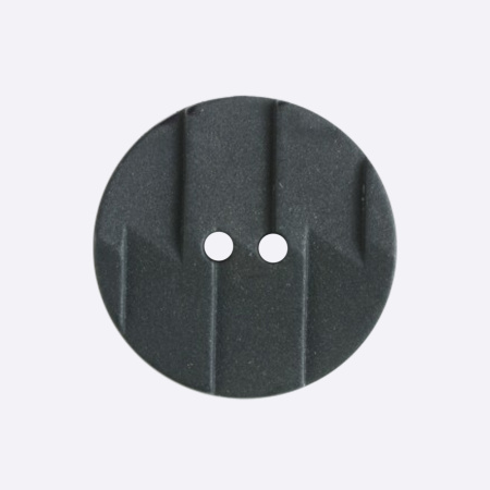 Пуговица Dill размер 28мм, 341014/28-12