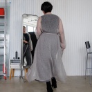 Бобина Star Kidsilk WoolDom