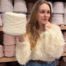 Бобина Soft Padla 