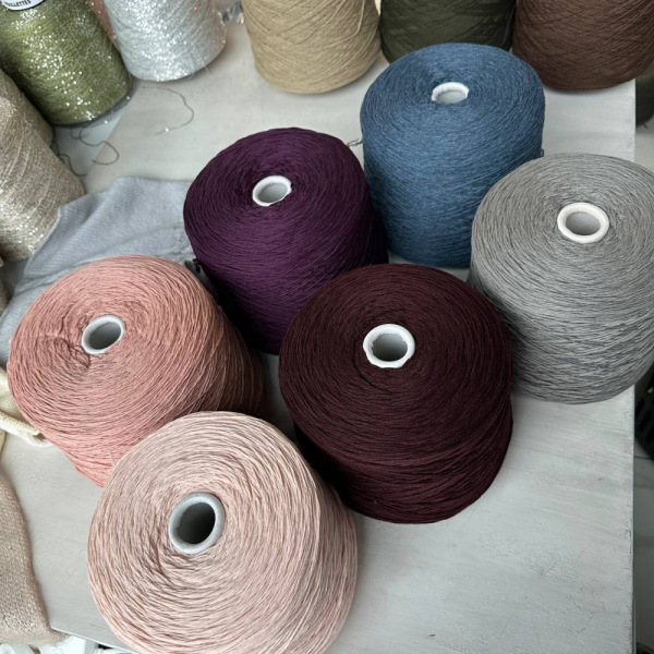 Бобина Supergeelong NEW '26