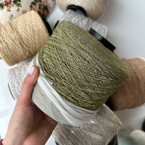 Бобина Jackpot