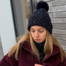 Бобина Taurus VIP