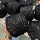 Бобина Taurus VIP