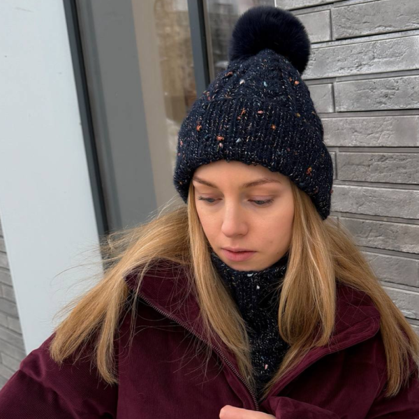 Бобина Taurus VIP