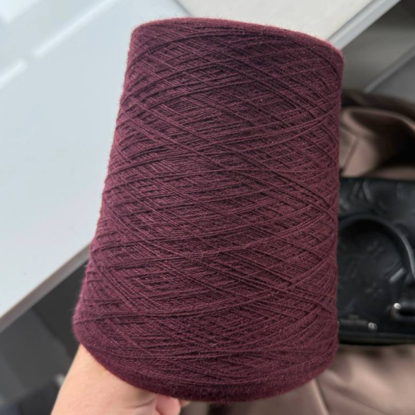 Бобина Cashmere NEW 2/27 by Loro Piana 