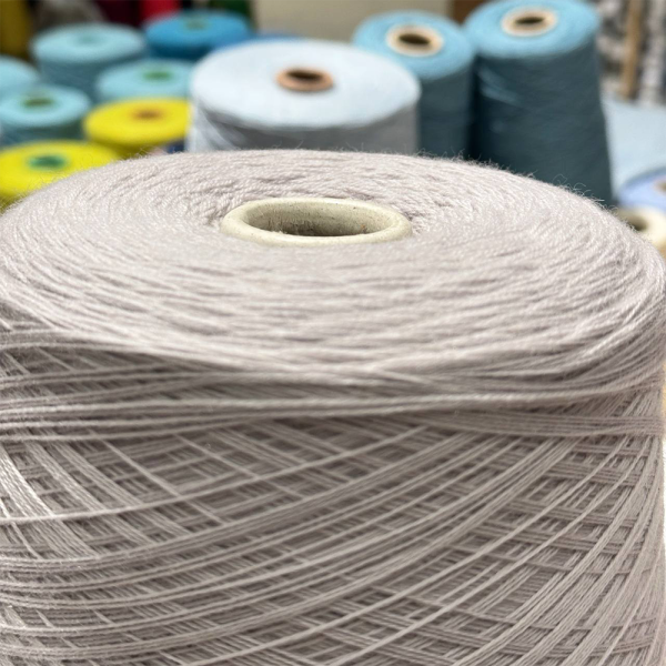 Бобина Lamb 3/24